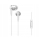 PIONEER SE-C3T Biale - 455801 - zdjęcie
